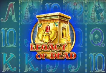Playtech - игровой автомат онлайн от Various с RTP 96.14%